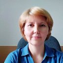 ���� �����, ������, 49 ��� - ��������� 16 ������ 2026 � ������ ���� ����������