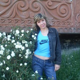 �������, ���������, 59 ���