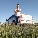 ���� �������, �����, 44 ���� - ��������� 8 ���� 2024 � ������ ���� ����������