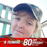 , 44 , 