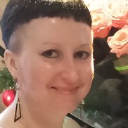 �����, , ����