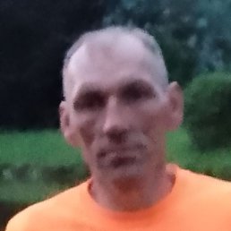 �������, �����������, 46 ���