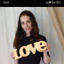 ���� ������, �������������, 39 ��� - ��������� 18 ������ 2024 � ������ ���� ����������