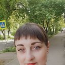  , , 40  -  31  2025