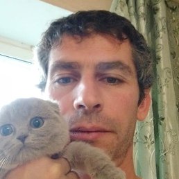 Tosha, ������, 44 ����