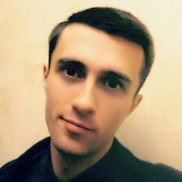 ������, �������, 30 ���