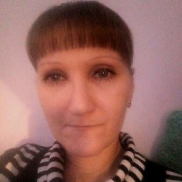 �����, �����������, 46 ���