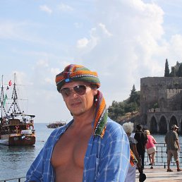 �������, �������, 40 ���