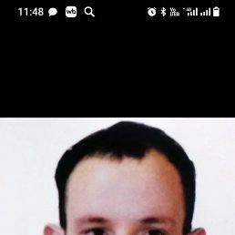 ���� ���� ���������, ����, 28 ��� - ��������� 29 ������ 2025