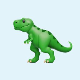 ���������, ������, 42 ����