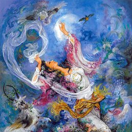 ����, ���������, 23 ����