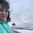 ���� ������, ������������, 55 ��� - ��������� 10 ������ 2024 � ������ ���� ����������