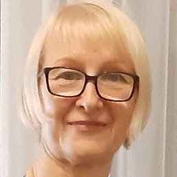 �����, �������, 62 ����