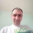 ���� Vyacheslav8787, �������, 40 ��� - ��������� 24 ��� 2026 � ������ ���� ����������