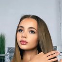 ���� ����, ������, 25 ��� - ��������� 13 ������ 2024 � ������ ���� ����������