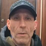 ���, 49 ���, ����������