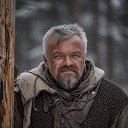 ���� Viktor2787, ������ - ��������� 26 ������� 2026 � ������ �1�