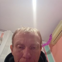 ����, ����������, 39 ���