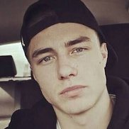 �����, 30 ���, ������