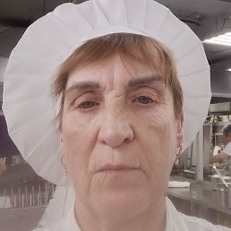 , , 57 