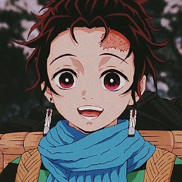 Delpan#, �������, 22 ����