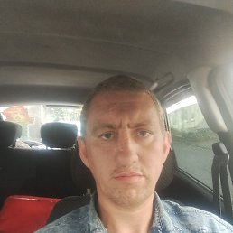 �������, �������, 41 ���