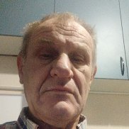  , 65 , -