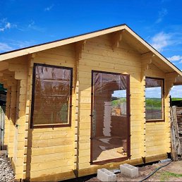 ���� �������� �������, ������, 61 ��� - ��������� 23 ��� 2024