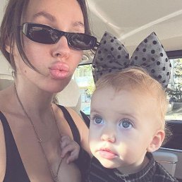 ���� Juliana, ����, 41 ��� - ��������� 13 ������� 2024