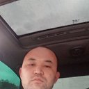 ���� Fedya, �����, 33 ���� - ��������� 2 ������ 2023 � ������ ���� ����������