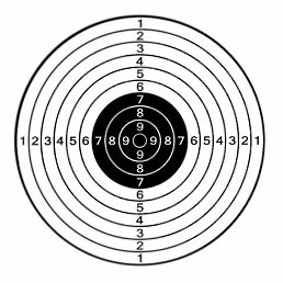 �����, ������, 35 ���