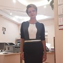 ���� ��������, �����-���������, 51 ��� - ��������� 7 ������ 2025 � ������ ���� ����������