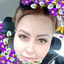 ���� ������, ������, 45 ��� - ��������� 21 ������� 2024 � ������ ���� ����������