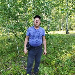 �����, 56 ���, ����