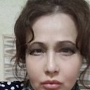 ���� ������, ������������, 55 ��� - ��������� 2 ������� 2025 � ������ ���� ����������