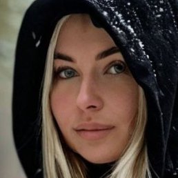 Mistik, ���, 41 ���