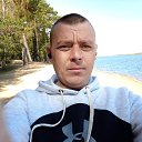 ���� �����, ������, 40 ��� - ��������� 7 ������� 2026 � ������ ���� ����������