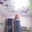 ���� ���������, �������, 67 ��� - ��������� 28 �������� 2026