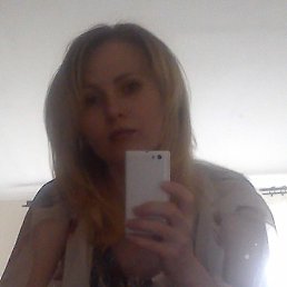 , 40, 
