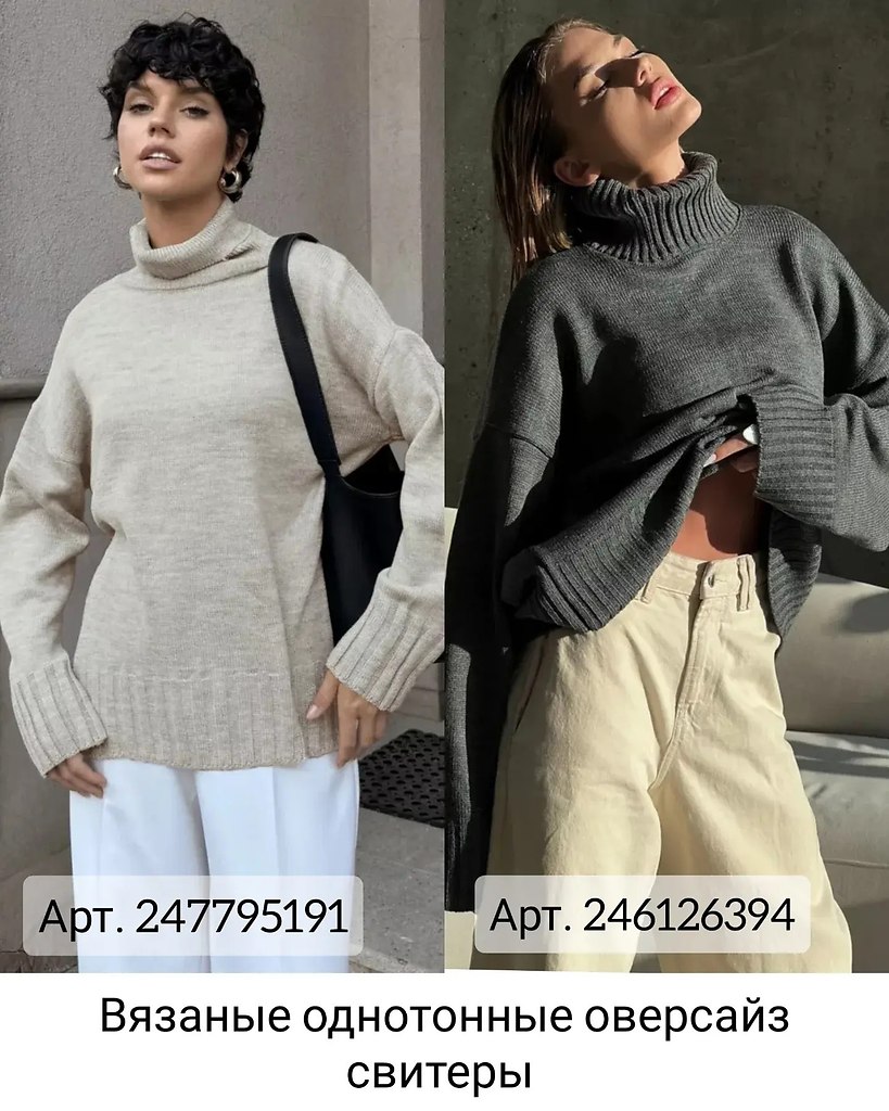 �������e �a�o��� �a Wildb�rri�s.o��o�o���a ��� �ac �o��op�� c������� �a�o�o� c Wildb�rri�s �o��op�e ... - 9