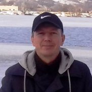 ������, 52 ����, ����