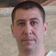 �����, 40 ���, �����������