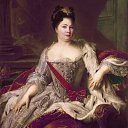 ���� �������, ������������ - ��������� 23 ������� 2024 � ������ ������