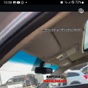 ���� Boltovoe Botaev, ������, 37 ��� - ��������� 26 ������� 2024