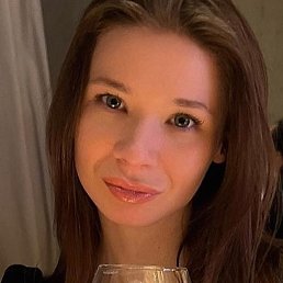 ��������, ������, 29 ���