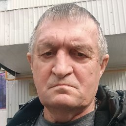 ������ �������, ������, 71 ���