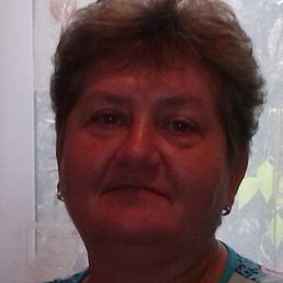 ������, ���������, 67 ���