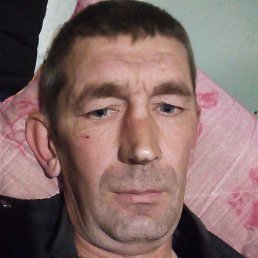 ���, ������, 43 ����