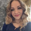 ���� ������, ������, 23 ���� - ��������� 6 ��� 2025 � ������ ���� ����������