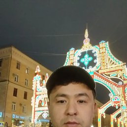 Didar, 36, 